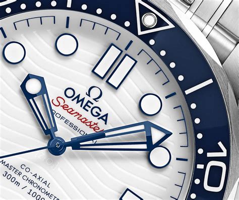 aaa omega replica|omega super clone watch.